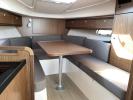 Yachtcharter BavariaS29 Roma 6