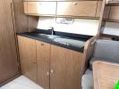 Yachtcharter BavariaS29 Roma 7