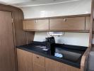 Yachtcharter BavariaS29 Roma 9