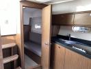Yachtcharter BavariaS29 Roma 10