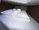 Yachtcharter BavariaS29 Roma 11