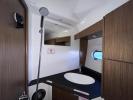 Yachtcharter BavariaS29 Roma 12