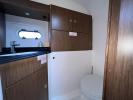 Yachtcharter BavariaS29 Roma 13