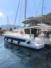 Yachtcharter Bali4 My Santa Irini 3