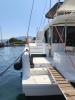 Yachtcharter Bali4 My Santa Irini 4