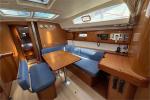 Yachtcharter custom/15602/IMG_20250814_WA0030_pic1