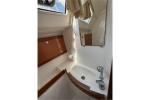Yachtcharter custom/15602/IMG_20250814_WA0031_pic2