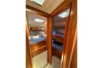 Yachtcharter custom/15602/IMG_20250814_WA0032_pic3