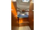 Yachtcharter custom/15602/IMG_20250814_WA0033_pic4