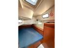 Yachtcharter custom/15602/IMG_20250814_WA0034_pic5
