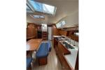 Yachtcharter custom/15602/IMG_20250814_WA0035_pic6