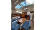 Yachtcharter custom/15602/IMG_20250814_WA0036_pic7
