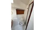 Yachtcharter custom/15602/IMG_20250814_WA0037_pic8