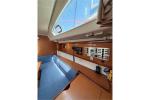Yachtcharter custom/15602/IMG_20250814_WA0038_pic9