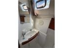 Yachtcharter custom/15602/IMG_20250814_WA0039_pic10