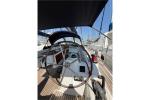 Yachtcharter custom/15602/IMG_20250814_WA0003_pic11
