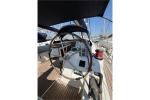 Yachtcharter custom/15602/IMG_20250814_WA0004_pic12
