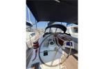 Yachtcharter custom/15602/IMG_20250814_WA0005_pic13