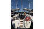 Yachtcharter custom/15602/IMG_20250814_WA0006_pic14