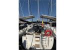 Yachtcharter custom/15602/IMG_20250814_WA0007_pic15