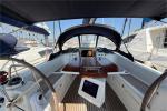 Yachtcharter custom/15602/IMG_20250814_WA0008_pic16