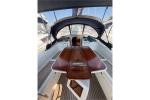Yachtcharter custom/15602/IMG_20250814_WA0009_pic17