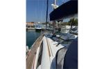 Yachtcharter custom/15602/IMG_20250814_WA0010_pic18