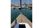 Yachtcharter custom/15602/IMG_20250814_WA0011_pic19