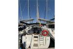 Yachtcharter custom/15602/IMG_20250814_WA0012_pic20