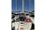 Yachtcharter custom/15602/IMG_20250814_WA0013_pic21