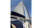 Yachtcharter custom/15602/IMG_20250814_WA0014_pic22