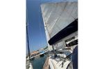 Yachtcharter custom/15602/IMG_20250814_WA0015_pic23