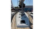 Yachtcharter custom/15602/IMG_20250814_WA0016_pic24