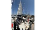 Yachtcharter custom/15602/IMG_20250814_WA0017_pic25
