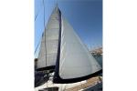 Yachtcharter custom/15602/IMG_20250814_WA0018_pic26