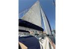 Yachtcharter custom/15602/IMG_20250814_WA0019_pic27