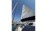 Yachtcharter custom/15602/IMG_20250814_WA0020_pic28