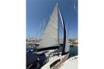Yachtcharter custom/15602/IMG_20250814_WA0021_pic29