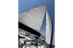 Yachtcharter custom/15602/IMG_20250814_WA0022_pic30