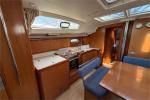 Yachtcharter custom/15602/IMG_20250814_WA0023_pic31