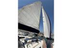 Yachtcharter custom/15602/IMG_20250814_WA0024_pic32