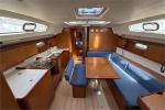 Yachtcharter custom/15602/IMG_20250814_WA0025_pic33