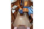 Yachtcharter custom/15602/IMG_20250814_WA0026_pic34