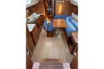 Yachtcharter custom/15602/IMG_20250814_WA0027_pic35
