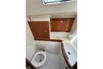 Yachtcharter custom/15602/IMG_20250814_WA0029_pic37