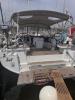 Yachtcharter Oceanis46 Tria 1