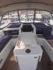 Yachtcharter Oceanis46 Tria 2