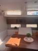 Yachtcharter Oceanis46 Tria 3