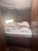 Yachtcharter Oceanis46 Tria 6