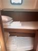 Yachtcharter Oceanis46 Tria 7